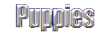 reepups.gif (3346 bytes)