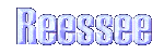 tarareebtngif.gif (4229 bytes)